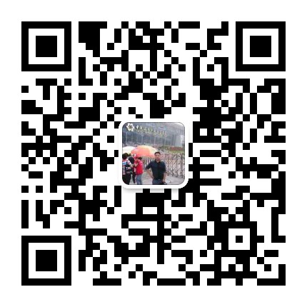 &#23436;&#32654;&#32593;&#39029;&#29256;&#30331;&#24405;&#20837;&#21475;&#45;&#23436;&#32654;&#65288;&#20013;&#22269;&#65289;&#45;&#23436;&#32654;&#65288;&#20013;&#22269;&#65289;