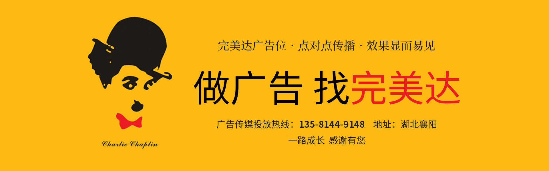 &#23436;&#32654;&#32593;&#39029;&#29256;&#30331;&#24405;&#20837;&#21475;&#45;&#23436;&#32654;&#65288;&#20013;&#22269;&#65289;&#45;&#23436;&#32654;&#65288;&#20013;&#22269;&#65289;