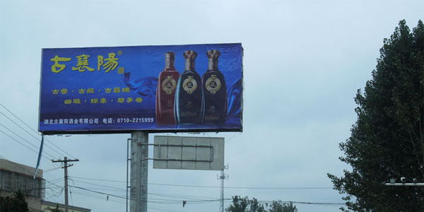 &#23436;&#32654;&#32593;&#39029;&#29256;&#30331;&#24405;&#20837;&#21475;&#45;&#23436;&#32654;&#65288;&#20013;&#22269;&#65289;&#45;&#23436;&#32654;&#65288;&#20013;&#22269;&#65289;