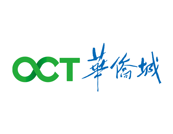 &#23436;&#32654;&#32593;&#39029;&#29256;&#30331;&#24405;&#20837;&#21475;&#45;&#23436;&#32654;&#65288;&#20013;&#22269;&#65289;&#45;&#23436;&#32654;&#65288;&#20013;&#22269;&#65289;