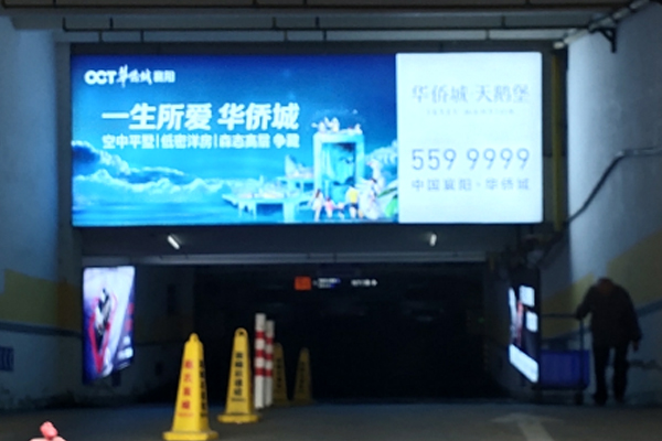 &#23436;&#32654;&#32593;&#39029;&#29256;&#30331;&#24405;&#20837;&#21475;&#45;&#23436;&#32654;&#65288;&#20013;&#22269;&#65289;&#45;&#23436;&#32654;&#65288;&#20013;&#22269;&#65289;