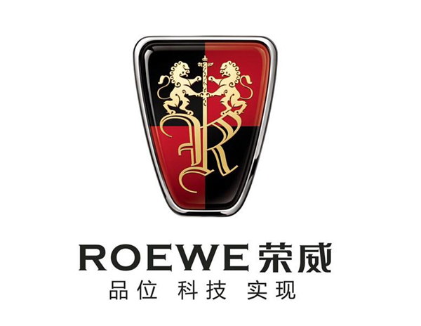 &#23436;&#32654;&#32593;&#39029;&#29256;&#30331;&#24405;&#20837;&#21475;&#45;&#23436;&#32654;&#65288;&#20013;&#22269;&#65289;&#45;&#23436;&#32654;&#65288;&#20013;&#22269;&#65289;