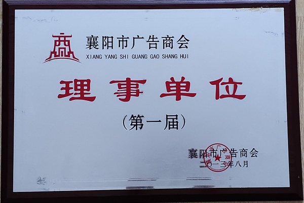 &#23436;&#32654;&#32593;&#39029;&#29256;&#30331;&#24405;&#20837;&#21475;&#45;&#23436;&#32654;&#65288;&#20013;&#22269;&#65289;&#45;&#23436;&#32654;&#65288;&#20013;&#22269;&#65289;