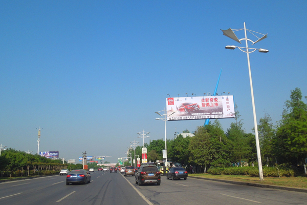 &#23436;&#32654;&#32593;&#39029;&#29256;&#30331;&#24405;&#20837;&#21475;&#45;&#23436;&#32654;&#65288;&#20013;&#22269;&#65289;&#45;&#23436;&#32654;&#65288;&#20013;&#22269;&#65289;