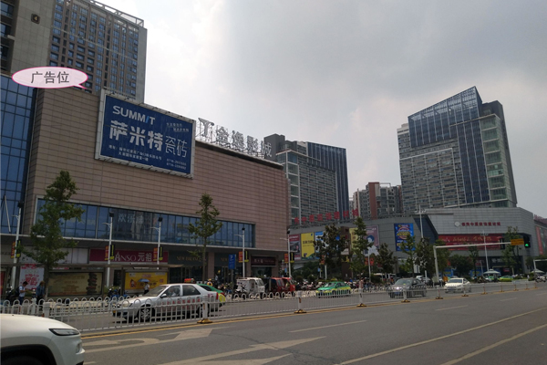&#23436;&#32654;&#32593;&#39029;&#29256;&#30331;&#24405;&#20837;&#21475;&#45;&#23436;&#32654;&#65288;&#20013;&#22269;&#65289;&#45;&#23436;&#32654;&#65288;&#20013;&#22269;&#65289;