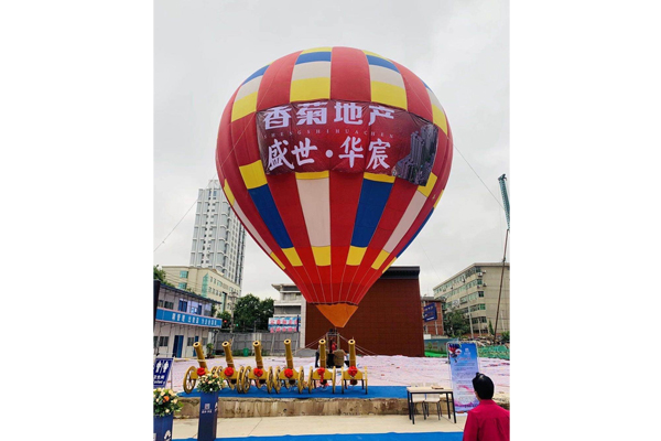 &#23436;&#32654;&#32593;&#39029;&#29256;&#30331;&#24405;&#20837;&#21475;&#45;&#23436;&#32654;&#65288;&#20013;&#22269;&#65289;&#45;&#23436;&#32654;&#65288;&#20013;&#22269;&#65289;