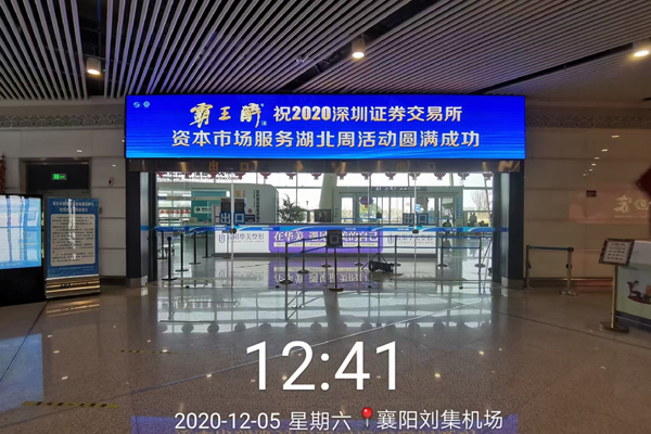 &#23436;&#32654;&#32593;&#39029;&#29256;&#30331;&#24405;&#20837;&#21475;&#45;&#23436;&#32654;&#65288;&#20013;&#22269;&#65289;&#45;&#23436;&#32654;&#65288;&#20013;&#22269;&#65289;