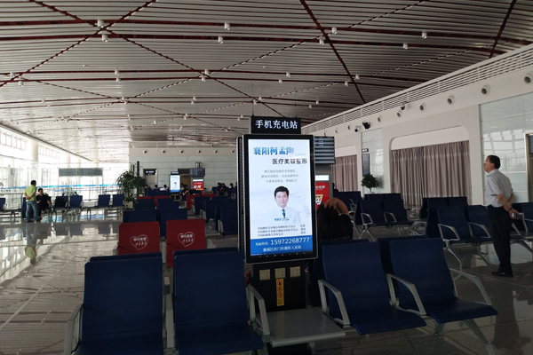 &#23436;&#32654;&#32593;&#39029;&#29256;&#30331;&#24405;&#20837;&#21475;&#45;&#23436;&#32654;&#65288;&#20013;&#22269;&#65289;&#45;&#23436;&#32654;&#65288;&#20013;&#22269;&#65289;