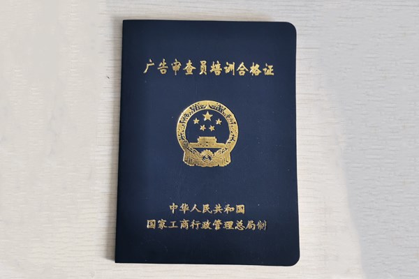 &#23436;&#32654;&#32593;&#39029;&#29256;&#30331;&#24405;&#20837;&#21475;&#45;&#23436;&#32654;&#65288;&#20013;&#22269;&#65289;&#45;&#23436;&#32654;&#65288;&#20013;&#22269;&#65289;